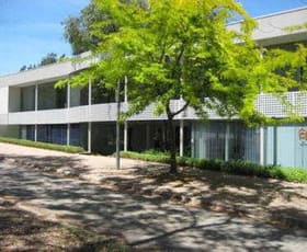 Offices commercial property leased at 42 Geils Court Deakin ACT 2600