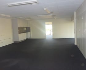 Offices commercial property leased at Suite 29/119 Camooweal Street Mount Isa QLD 4825