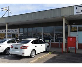Factory, Warehouse & Industrial commercial property leased at Unit 3, 16-28 Research Road Pooraka SA 5095