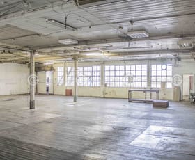 Factory, Warehouse & Industrial commercial property leased at Warehouse/152 Parramatta Road Stanmore NSW 2048