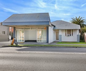 Medical / Consulting commercial property leased at 378 Crown Street Wollongong NSW 2500