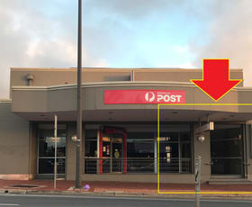 Shop & Retail commercial property leased at 2/398 Greenhill Road Glenside SA 5065
