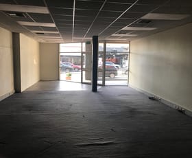 Showrooms / Bulky Goods commercial property leased at 2/398 Greenhill Road Glenside SA 5065