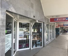 Shop & Retail commercial property leased at 1/102 Church Street Mudgee NSW 2850