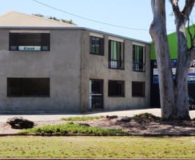 Shop & Retail commercial property leased at Suite 1/177 Lake Road Port Macquarie NSW 2444