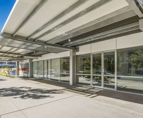 Shop & Retail commercial property leased at 3 Eccles Boulevard Birtinya QLD 4575