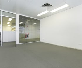 Offices commercial property leased at 102 Auburn Street Wollongong NSW 2500