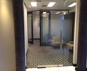 Factory, Warehouse & Industrial commercial property leased at 428/1 Queens Road Melbourne 3004 VIC 3004