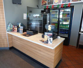 Shop & Retail commercial property leased at 2/454 Gympie Road Strathpine QLD 4500