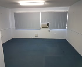 Offices commercial property leased at 1/1438 Anzac Avenue Kallangur QLD 4503