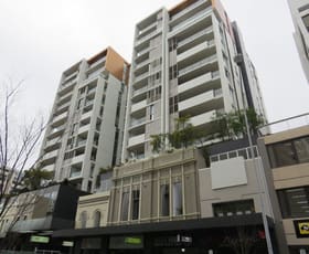 Shop & Retail commercial property leased at Bondi Junction NSW 2022