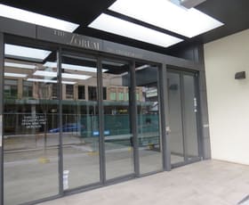 Shop & Retail commercial property leased at Bondi Junction NSW 2022
