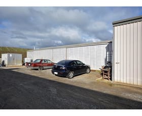 Factory, Warehouse & Industrial commercial property leased at 37 Old Mill Court Mclaren Vale SA 5171