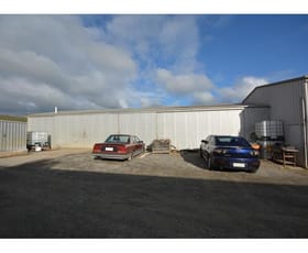 Factory, Warehouse & Industrial commercial property leased at 37 Old Mill Court Mclaren Vale SA 5171