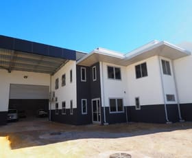 Offices commercial property leased at 9 Dillington Pass Landsdale WA 6065
