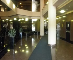 Offices commercial property leased at 806/251 Oxford Street Bondi Junction NSW 2022