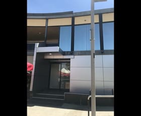 Offices commercial property leased at 3  Level 1/78-80 Emu Bank Belconnen ACT 2617