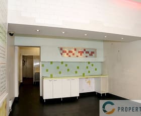 Shop & Retail commercial property leased at 356-366 Brunswick Street Fortitude Valley QLD 4006