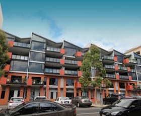 Offices commercial property leased at 1/110 Brougham Street Geelong VIC 3220