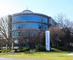Offices commercial property for lease at 65 Canberra Avenue Griffith ACT 2603