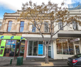 Shop & Retail commercial property leased at 513 Macaulay Road Kensington VIC 3031