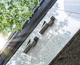 Offices commercial property leased at Level 3/44 Miller Street North Sydney NSW 2060