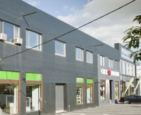 Shop & Retail commercial property leased at 595 Botany Road Rosebery NSW 2018