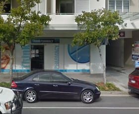 Shop & Retail commercial property leased at 1A/191 VARSITY PARADE Varsity Lakes QLD 4227