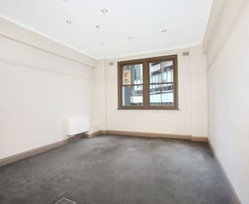 Medical / Consulting commercial property leased at 304/147 King Street Sydney NSW 2000