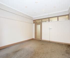 Medical / Consulting commercial property leased at 304/147 King Street Sydney NSW 2000