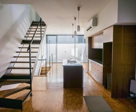 Offices commercial property leased at 3/7 Northcote Street Richmond VIC 3121