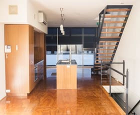 Offices commercial property leased at 3/7 Northcote Street Richmond VIC 3121
