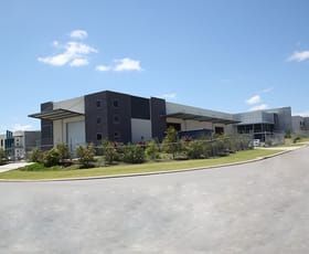 Showrooms / Bulky Goods commercial property leased at 30 Darlot Road Landsdale WA 6065