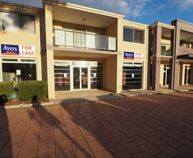 Offices commercial property leased at 24 Burton Street Cannington WA 6107