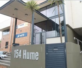 Other commercial property leased at 154 Hume Street Toowoomba City QLD 4350