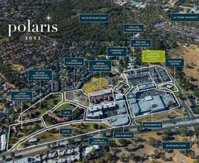 Shop & Retail commercial property leased at Shop  4/1056-1140 Plenty Road Bundoora VIC 3083