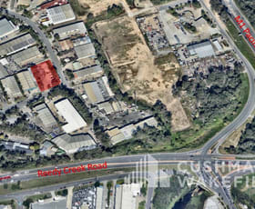 Development / Land commercial property leased at 1 Ern Harley Burleigh Heads QLD 4220