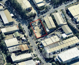 Development / Land commercial property leased at 1 Ern Harley Burleigh Heads QLD 4220