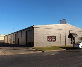 Offices commercial property leased at 32C/22 Lawson Crescent Coffs Harbour NSW 2450