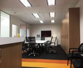 Offices commercial property leased at Level 16, 1602/87 Liverpool Street Sydney NSW 2000