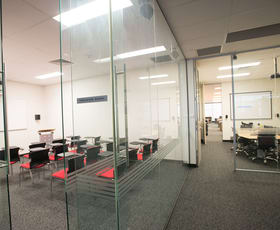 Offices commercial property for lease at 7/9 Boag Road Morley WA 6062