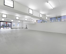 Factory, Warehouse & Industrial commercial property leased at 96 Reserve Road Artarmon NSW 2064