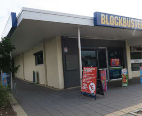 Offices commercial property leased at Shop 8/254 Hampstead Road Clearview SA 5085