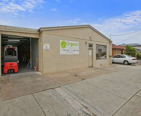 Factory, Warehouse & Industrial commercial property leased at 18 Vintage Road Underdale SA 5032