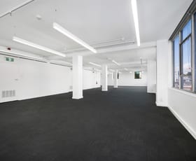 Medical / Consulting commercial property for lease at 231-235 Swanston Street Melbourne VIC 3000