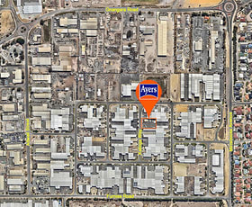 Factory, Warehouse & Industrial commercial property leased at 18 Kalinga Way Landsdale WA 6065