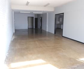 Shop & Retail commercial property leased at 2/101 Bourke Street Dubbo NSW 2830