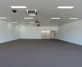 Showrooms / Bulky Goods commercial property leased at 13/1808 Albany Highway Kenwick WA 6107