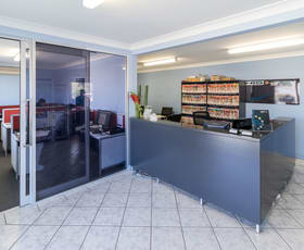 Factory, Warehouse & Industrial commercial property leased at 7 Pipeclay Avenue Thornton NSW 2322
