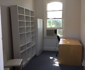 Offices commercial property leased at 3/51 Victoria Avenue Albert Park VIC 3206